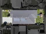 867 J Street - Photo 49