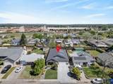 867 J Street - Photo 5
