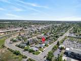 867 J Street - Photo 50