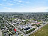 867 J Street - Photo 51