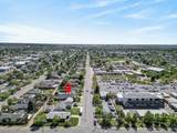 867 J Street - Photo 52