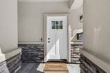 867 J Street - Photo 6