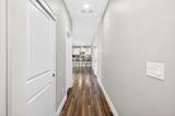 867 J Street - Photo 7