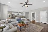 867 J Street - Photo 8