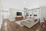 867 J Street - Photo 9