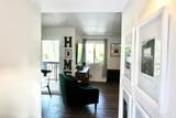 4332 Pacific Avenue - Photo 1