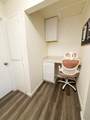 4332 Pacific Avenue - Photo 10