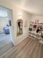 4332 Pacific Avenue - Photo 17