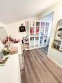 4332 Pacific Avenue - Photo 19
