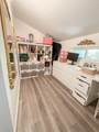 4332 Pacific Avenue - Photo 20