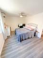 4332 Pacific Avenue - Photo 21