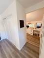 4332 Pacific Avenue - Photo 22