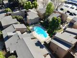 4332 Pacific Avenue - Photo 28
