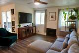 4332 Pacific Avenue - Photo 4