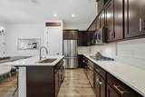 4466 Natomas Central Drive - Photo 10
