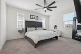 4466 Natomas Central Drive - Photo 11