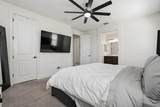 4466 Natomas Central Drive - Photo 12