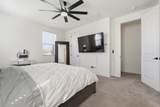 4466 Natomas Central Drive - Photo 13