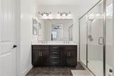 4466 Natomas Central Drive - Photo 14