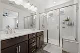4466 Natomas Central Drive - Photo 15