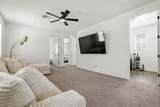 4466 Natomas Central Drive - Photo 16