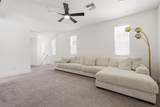 4466 Natomas Central Drive - Photo 17