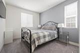 4466 Natomas Central Drive - Photo 18
