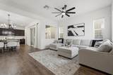 4466 Natomas Central Drive - Photo 2