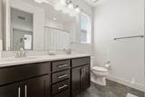 4466 Natomas Central Drive - Photo 20