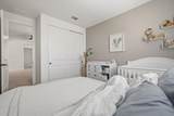 4466 Natomas Central Drive - Photo 22