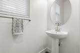 4466 Natomas Central Drive - Photo 23