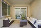 4466 Natomas Central Drive - Photo 25