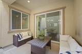 4466 Natomas Central Drive - Photo 27