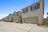 4466 Natomas Central Drive - Photo 29