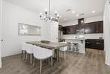 4466 Natomas Central Drive - Photo 3
