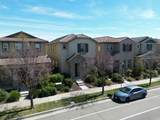 4466 Natomas Central Drive - Photo 30