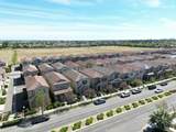 4466 Natomas Central Drive - Photo 31