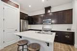 4466 Natomas Central Drive - Photo 8
