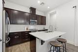 4466 Natomas Central Drive - Photo 9