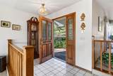 2495 Eastlake Drive - Photo 10