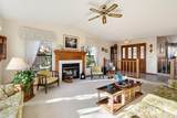 2495 Eastlake Drive - Photo 11