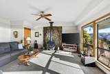 2495 Eastlake Drive - Photo 13