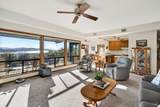 2495 Eastlake Drive - Photo 14