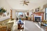 2495 Eastlake Drive - Photo 15