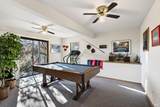 2495 Eastlake Drive - Photo 17