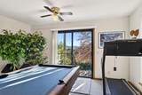 2495 Eastlake Drive - Photo 18