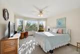 2495 Eastlake Drive - Photo 19