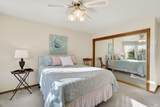 2495 Eastlake Drive - Photo 20