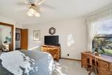 2495 Eastlake Drive - Photo 21