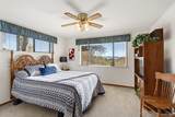 2495 Eastlake Drive - Photo 22